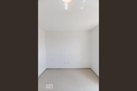 Apartamento para alugar com 48m², 2 quartos e 1 vagaQuarto 2