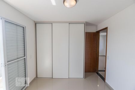 Apartamento para alugar com 48m², 2 quartos e 1 vagaQuarto 2