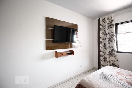 Quarto de casa à venda com 2 quartos, 100m² em Jardim Oriental, São Paulo