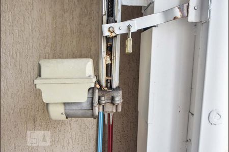 Casa à venda com 220m², 3 quartos e 2 vagasGaragem