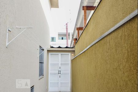 Casa à venda com 220m², 3 quartos e 2 vagasVaral
