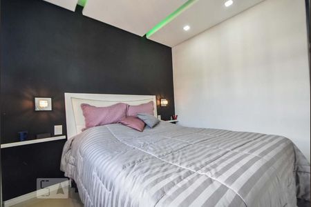 Casa à venda com 220m², 3 quartos e 2 vagasSuíte 01