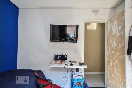 Casa à venda com 220m², 3 quartos e 2 vagasQuarto 02