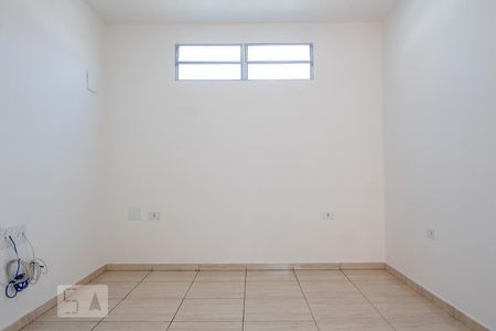 Sala de casa para alugar com 2 quartos, 70m² em Itaquera, São Paulo