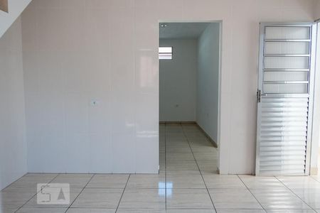 Casa para alugar com 70m², 2 quartos e sem vagaCozinha