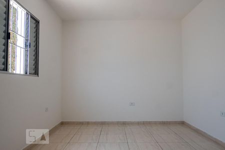 Quarto de casa para alugar com 2 quartos, 70m² em Itaquera, São Paulo