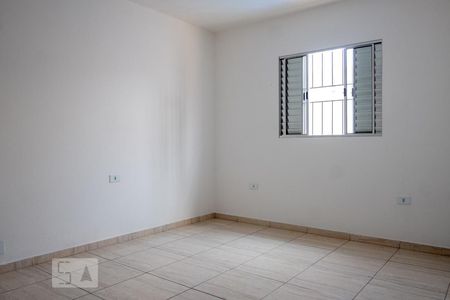 Casa para alugar com 70m², 2 quartos e sem vagaQuarto