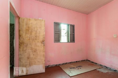 Suíte  de casa à venda com 2 quartos, 60m² em Vila São Geraldo, São Paulo