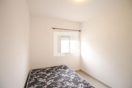Apartamento para alugar com 35m², 1 quarto e 1 vagaQuarto