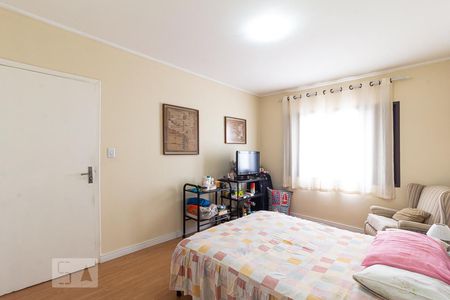 Apartamento à venda com 71m², 2 quartos e sem vagaPrimeiro dormitório