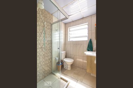 Apartamento à venda com 71m², 2 quartos e sem vagaBanheiro