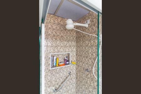 Apartamento à venda com 71m², 2 quartos e sem vagaBanheiro