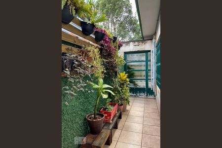 Casa à venda com 180m², 3 quartos e 4 vagasQuintal