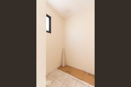 Apartamento à venda com 103m², 3 quartos e 3 vagasQuarto de Serviço