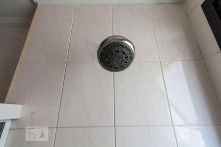 Apartamento à venda com 103m², 3 quartos e 3 vagasSuíte - Quarto 3