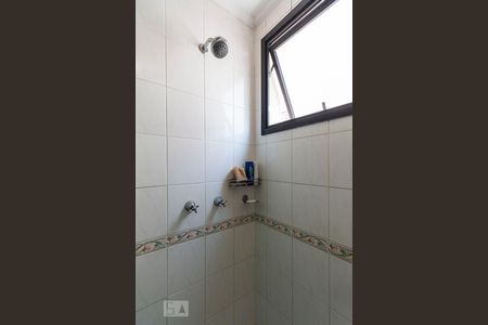 Apartamento à venda com 103m², 3 quartos e 3 vagasSuíte - Quarto 3