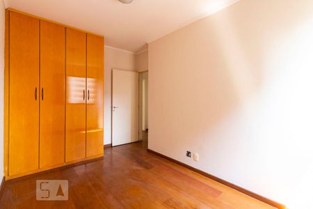 Apartamento à venda com 103m², 3 quartos e 3 vagasQuarto 1