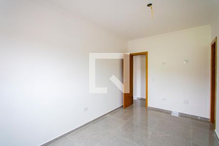 Casa à venda com 100m², 2 quartos e 2 vagasQuarto 2