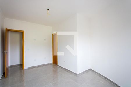 Casa à venda com 100m², 2 quartos e 2 vagasQuarto 2