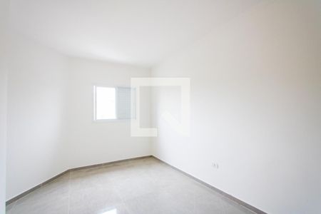 Casa à venda com 100m², 2 quartos e 2 vagasQuarto 2