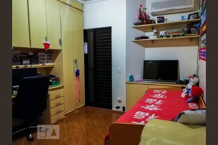 Casa à venda com 140m², 3 quartos e 2 vagasQuarto