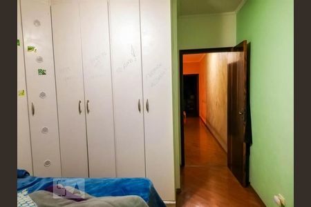 Casa à venda com 140m², 3 quartos e 2 vagasSuíte