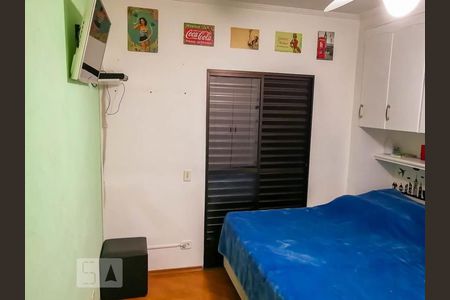 Casa à venda com 140m², 3 quartos e 2 vagasSuíte