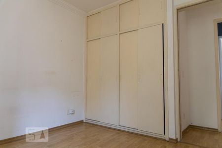 Apartamento para alugar com 62m², 2 quartos e 1 vagaQuarto 2