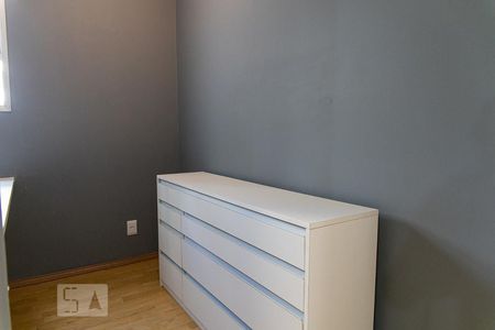 Apartamento para alugar com 62m², 2 quartos e 1 vagaQuarto extra