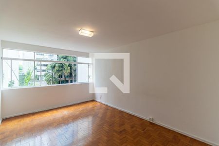 Studio para alugar com 30m², 1 quarto e sem vagaStudio