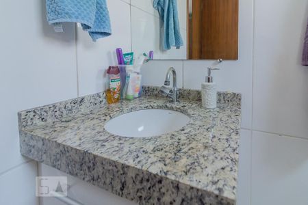 Apartamento à venda com 144m², 2 quartos e 2 vagas Apartamento à venda com 144m², 2 quartos e 2 vagasSuíte