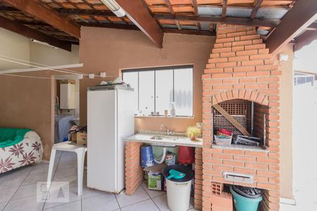 Apartamento à venda com 144m², 2 quartos e 2 vagas Apartamento à venda com 144m², 2 quartos e 2 vagasCobertura