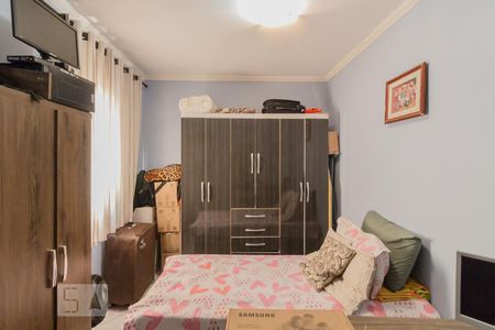 Apartamento à venda com 144m², 2 quartos e 2 vagas Apartamento à venda com 144m², 2 quartos e 2 vagasQuarto 01
