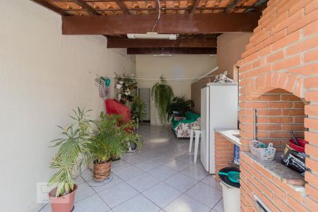 Apartamento à venda com 144m², 2 quartos e 2 vagas Apartamento à venda com 144m², 2 quartos e 2 vagasCobertura