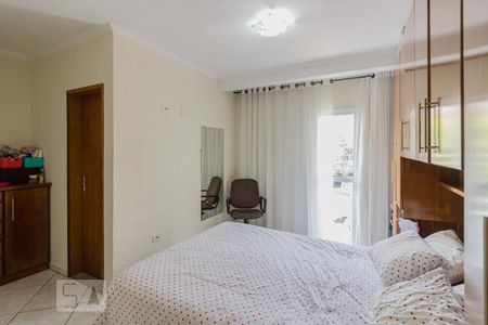 Apartamento à venda com 144m², 2 quartos e 2 vagas Apartamento à venda com 144m², 2 quartos e 2 vagasQuarto 02 com Suíte