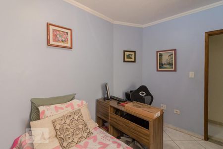 Apartamento à venda com 144m², 2 quartos e 2 vagas Apartamento à venda com 144m², 2 quartos e 2 vagasQuarto 01