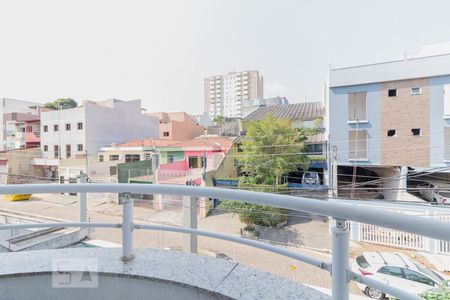 Apartamento à venda com 144m², 2 quartos e 2 vagas Apartamento à venda com 144m², 2 quartos e 2 vagasVaranda