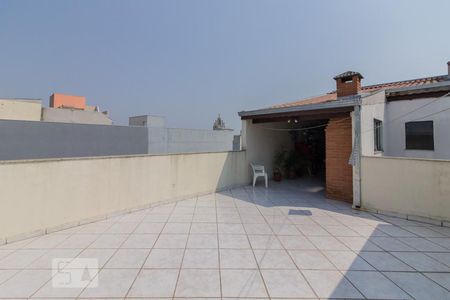 Apartamento à venda com 144m², 2 quartos e 2 vagas Apartamento à venda com 144m², 2 quartos e 2 vagasCobertura