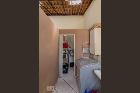 Apartamento à venda com 144m², 2 quartos e 2 vagas Apartamento à venda com 144m², 2 quartos e 2 vagasÁrea de Serviço