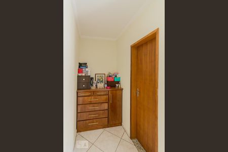 Apartamento à venda com 144m², 2 quartos e 2 vagas Apartamento à venda com 144m², 2 quartos e 2 vagasQuarto 02 com Suíte