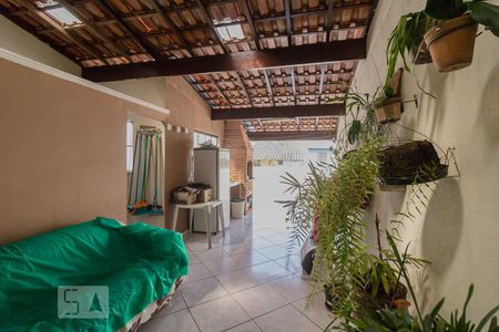 Apartamento à venda com 144m², 2 quartos e 2 vagas Apartamento à venda com 144m², 2 quartos e 2 vagasCobertura