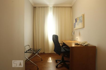 Quarto 2 de kitnet/studio para alugar com 2 quartos, 50m² em Consolação, São Paulo