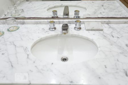 Studio para alugar com 50m², 2 quartos e 1 vagaBanheiro