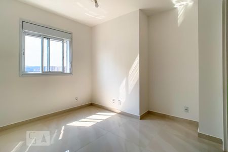 Apartamento à venda com 66m², 2 quartos e 2 vagasSuíte