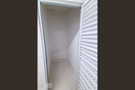 Apartamento à venda com 66m², 2 quartos e 2 vagasDepósito