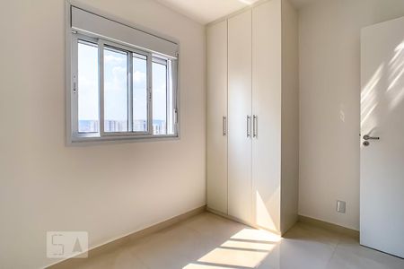 Apartamento à venda com 66m², 2 quartos e 2 vagasQuarto