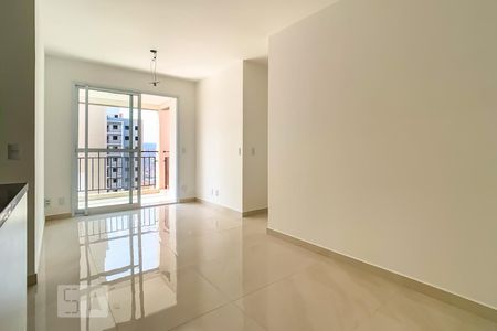 Sala de apartamento à venda com 2 quartos, 66m² em Jardim Flor da Montanha, Guarulhos