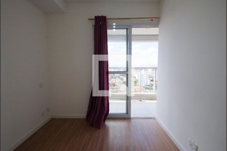 Apartamento para alugar com 42m², 1 quarto e 1 vaga Apartamento para alugar com 42m², 1 quarto e 1 vagaQuarto