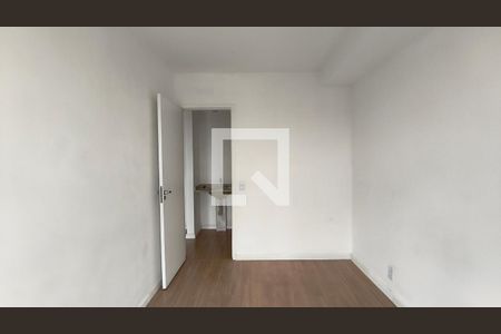 Quarto  de apartamento à venda com 1 quarto, 42m² em Jardim da Glória, São Paulo