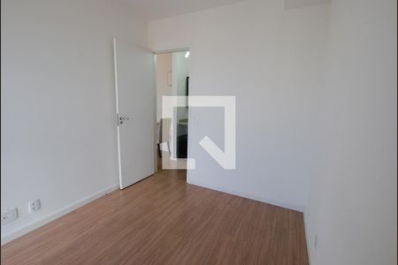 Apartamento para alugar com 42m², 1 quarto e 1 vaga Apartamento para alugar com 42m², 1 quarto e 1 vagaQuarto